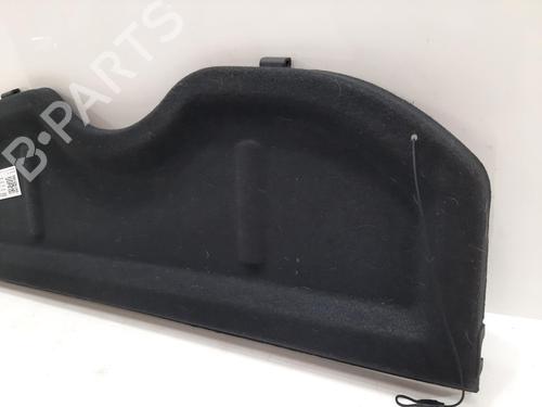 Rear parcel shelf KIA PICANTO II (TA) 1.0 | BP34121369C85 - Image 4