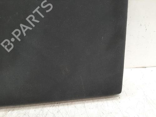 Rear parcel shelf VOLVO V40 Hatchback (525) D2 | BP36879255C85  - Image 6