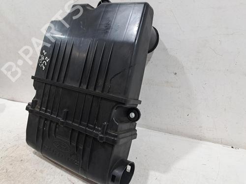 Air filter box FORD KA (RU8) 1.2 | BP32409534M87 - Image 3