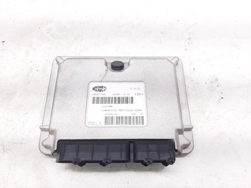 Used Control unit LAMBORGHINI MURCIÉLAGO 6.2 (579 hp) 26841382