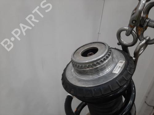 Right front suspension MERCEDES-BENZ SPRINTER 3,5-t Van (B907, B910) eSPRINTER (910.633) | BP26798633M73 