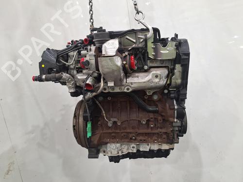 Motor FORD KUGA II (DM2) 2.0 TDCi | BP29810245M1 