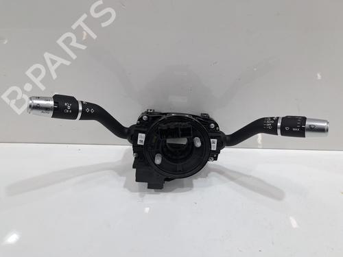 Used Switch Switch JAGUAR I-PACE (X590) EV400 AWD (400 hp) 33987437 33987437