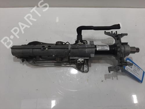 Steering column BMW 3 Touring (E91) 320 d | BP26745290M21