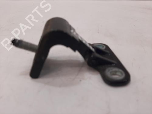 Hinge/Door check strap AUDI A3 (8V1, 8VK) 1.4 TFSI | BP29417785C146 