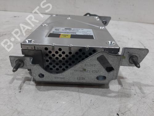 Elektronisk modul JAGUAR I-PACE (X590) EV400 AWD | BP29881876M83