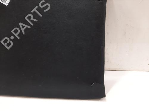 Luggage compartment floor FORD FOCUS III 1.0 EcoBoost | BP37690535I33  - Image 5