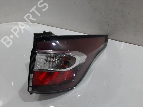 right-taillight-ford-kuga-ii-dm2-2012-35922618 main image
