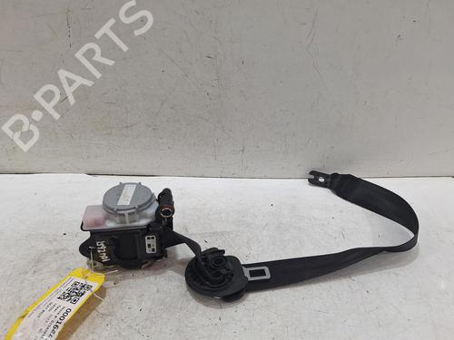 Used Other SEAT LEON (5F1) 1.4 TSI (125 hp) 32409893