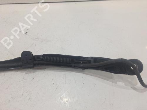 Andre JAGUAR I-PACE (X590) EV400 AWD | BP31751079O1 