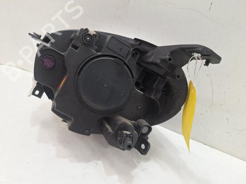 Right headlight FIAT 500X (334_) 1.6 (334AXE1A) | BP27181853C29  - Image 6