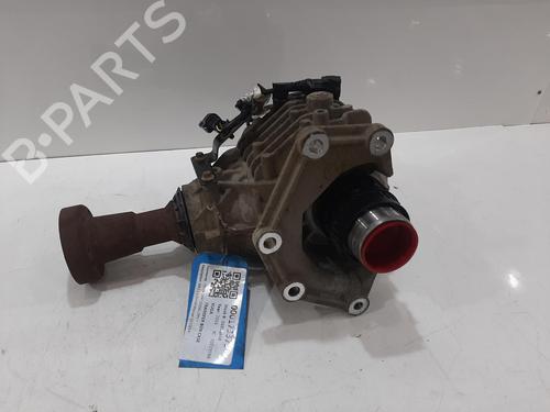 Transfer box FORD KUGA II (DM2) 2.0 TDCi 4x4 | BP36290214M36 - Image 4