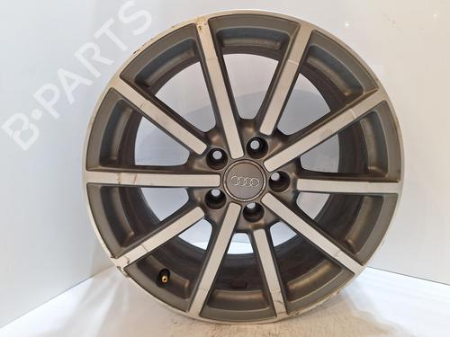 Used Rim Rim AUDI A3 (8V1, 8VK) 2.0 TDI (150 hp) 33698942 33698942