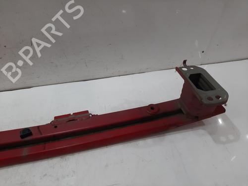 Other TOYOTA AYGO (_B4_) 1.0 (KGB40) | BP37184325O1 - Image 5