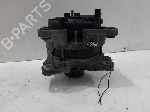 Alternator VW UP! (121, 122, BL1, BL2, BL3, 123) 1.0 | BP31033168M7 - Image 4