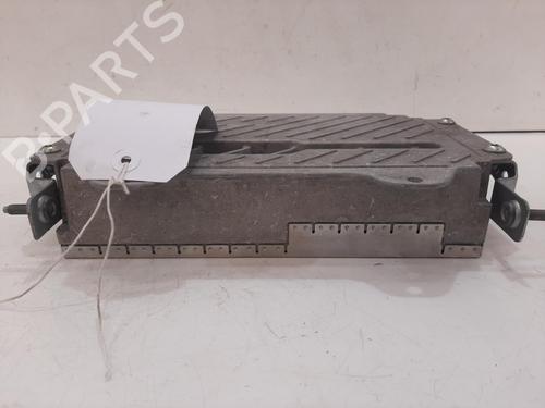 Electronic module JAGUAR I-PACE (X590) EV400 AWD | BP29445025M83 