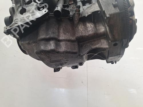 Engine INFINITI Q30 1.5 D | BP38048529M1  - Image 6