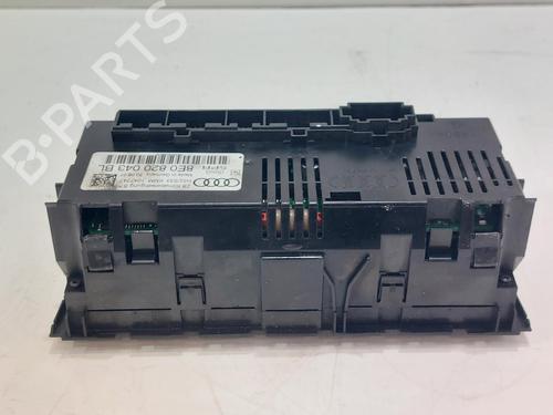 Climate control AUDI A4 B7 (8EC) 2.0 TDI 16V | BP28038249I5 