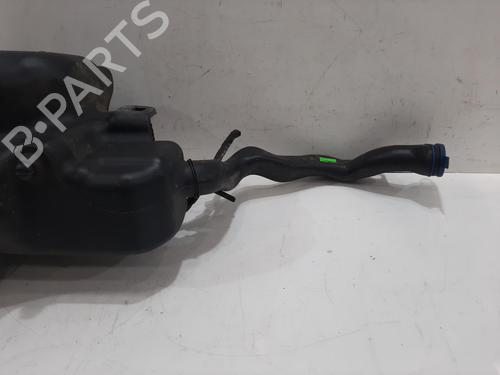 Windscreen washer tank MERCEDES-BENZ B-CLASS Sports Tourer (W246, W242) B 180 CDI (246.200) | BP29603368C113 