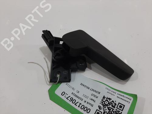 other-vw-polo-vi-aw1-bz1-ae1-2017-34424574 main image