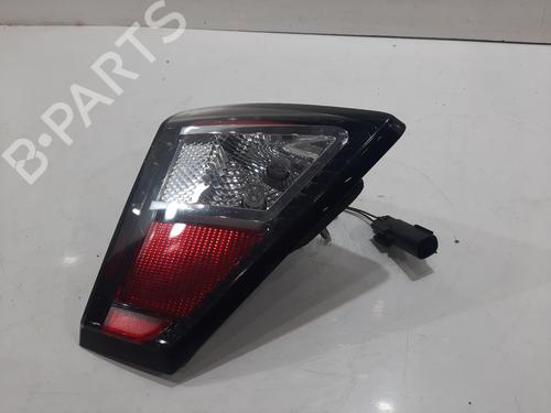 Left taillight FORD KUGA II (DM2) 1.5 TDCi | BP29349339C34 