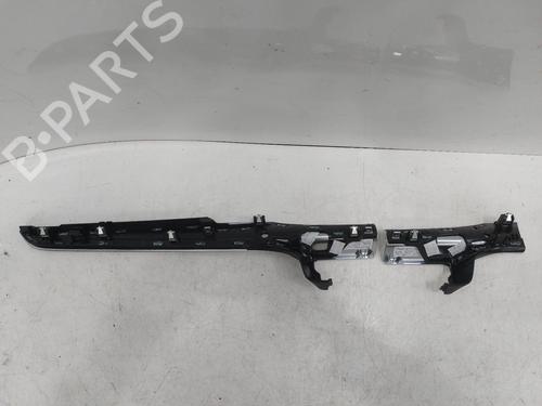 Other MERCEDES-BENZ GLC (X253) 220 d 4-matic (253.915) | BP26843865O1 