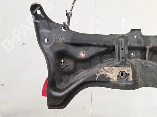 Subframe TOYOTA AYGO (_B4_) 1.0 (KGB40) | BP33839497M9  - Image 5
