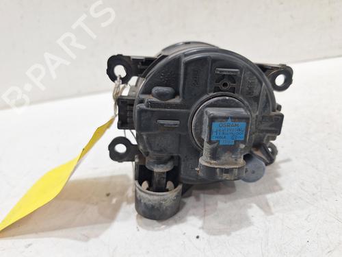 Other RENAULT KADJAR (HA_, HL_) 1.6 dCi 130 (HLA4) | BP30928176O1  - Image 5