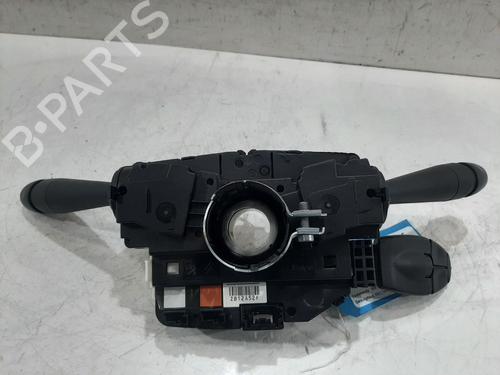 Switch PEUGEOT 2008 I (CU_) 1.4 HDi | BP31316004I30 