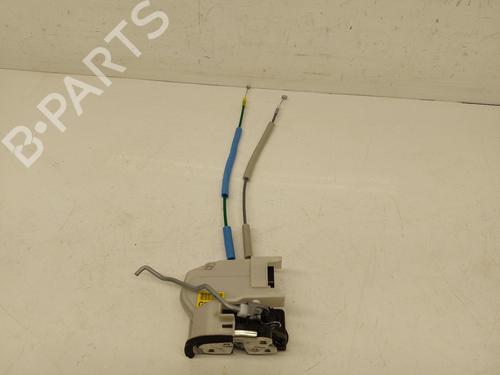 other-kia-picanto-iii-ja-2017-26864930 main image