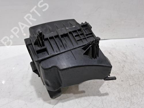 Air filter box VAUXHALL CORSA Mk IV (E) (X15) 1.4 | BP38532244M87 - Image 3