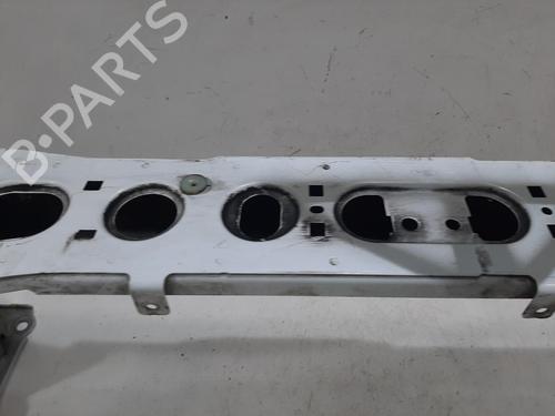 Other FORD FOCUS III 1.5 EcoBoost | BP30843523O1