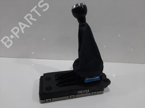 Girspak MINI MINI PACEMAN (R61) Cooper S ALL4 | BP36811525M90 - Image 5
