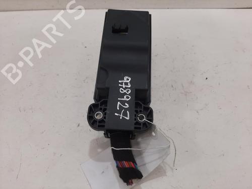 Fuse box JAGUAR I-PACE (X590) EV400 AWD | BP30119413E1
