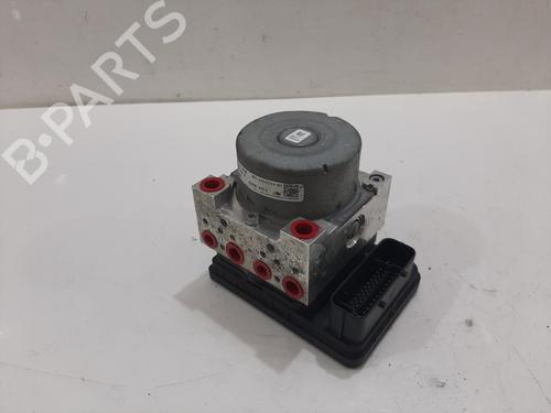 Used ABS pump MINI MINI (F56) Cooper (136 hp) 29266881