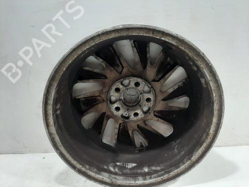 Rim MITSUBISHI ASX (GA_W_) 2.2 Di-D 4WD (GA8W) | BP31360973C45 