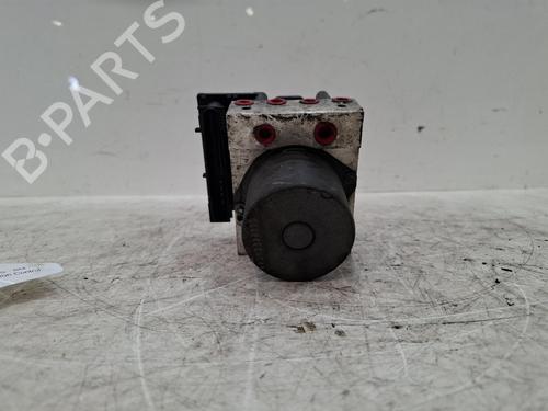 ABS pump FORD TRANSIT Van (FA_ _) 2.2 TDCi | BP39506724M43 - Image 5