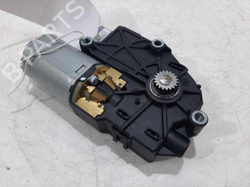 Soltagsmotor LAND ROVER RANGE ROVER SPORT II (L494) 4.4 SDV8 4x4 | BP29945977M60