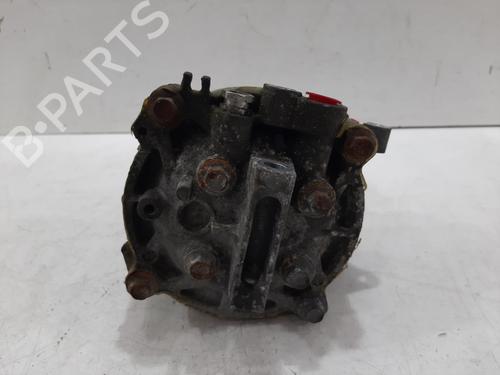 AC compressor VAUXHALL MOKKA / MOKKA X (J13) 1.4 | BP29581151M34 