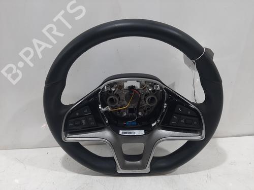 Volante Volante BYD SEAL U 1.5 Plug-in Hybrid Front-Wheel Drive (218 hp) 36253807 36253807