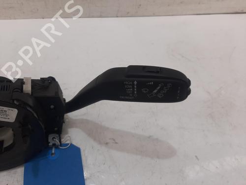 Switch SEAT IBIZA IV (6J5, 6P1) 1.2 TSI | BP32718395I30 - Image 2