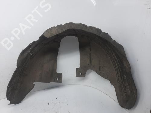 Used Wheel arch VOLVO V40 Hatchback (525) T3 (152 hp) 26841099