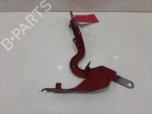 Used Other VAUXHALL CORSA Mk V (F) 1.2 (101 hp) 30120027