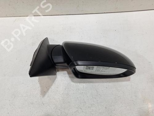 Retrovisor direito KIA PROCEED (CD) 1.6 CRDi 136 | BP30896847C27