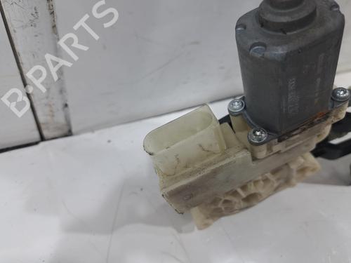 Front right window mechanism MINI MINI (F56) Cooper | BP35922783C23 - Image 4