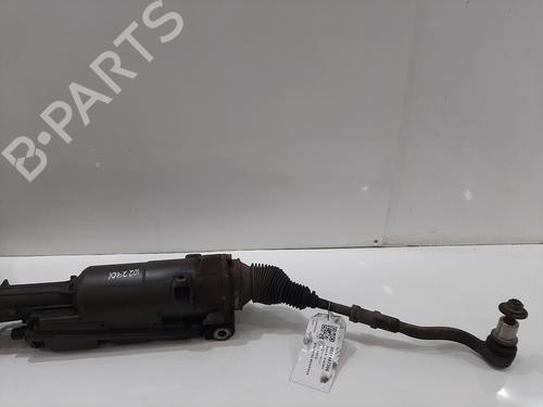 Steering rack VW TOUAREG (CR7, RC8) 3.0 TDI 4motion | BP28101003M22 
