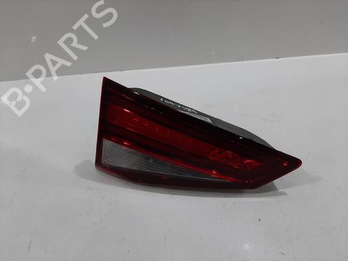 Used Left taillight Left taillight SEAT ATECA (KH7, KHP) 2.0 TDI 4Drive (150 hp) 34101379 34101379