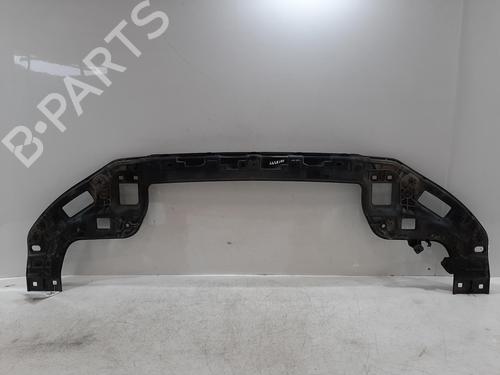 Frontblech für Frontblech JAGUAR I-PACE (X590) EV400 AWD (400 hp) 34403507 34403507