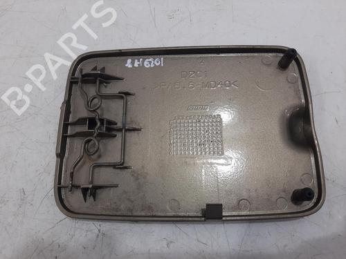 Fuel flap FIAT PANDA (169_) 1.1 (169.AXA1A) | BP29496484C131 
