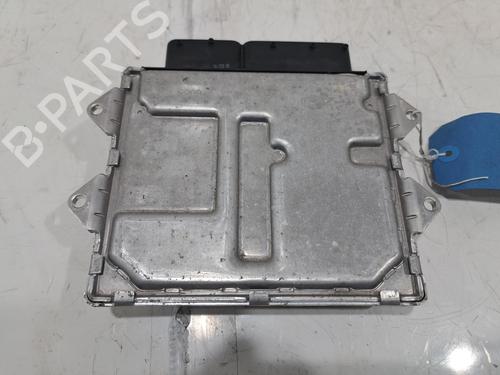 Control unit FIAT 500X (334_) 1.4 (334AXC1B, 334AXC11) | BP35923218M11 - Image 3